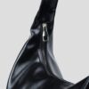 img_0385 Shayla Black Bag