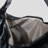 img_0386 Shayla Black Bag