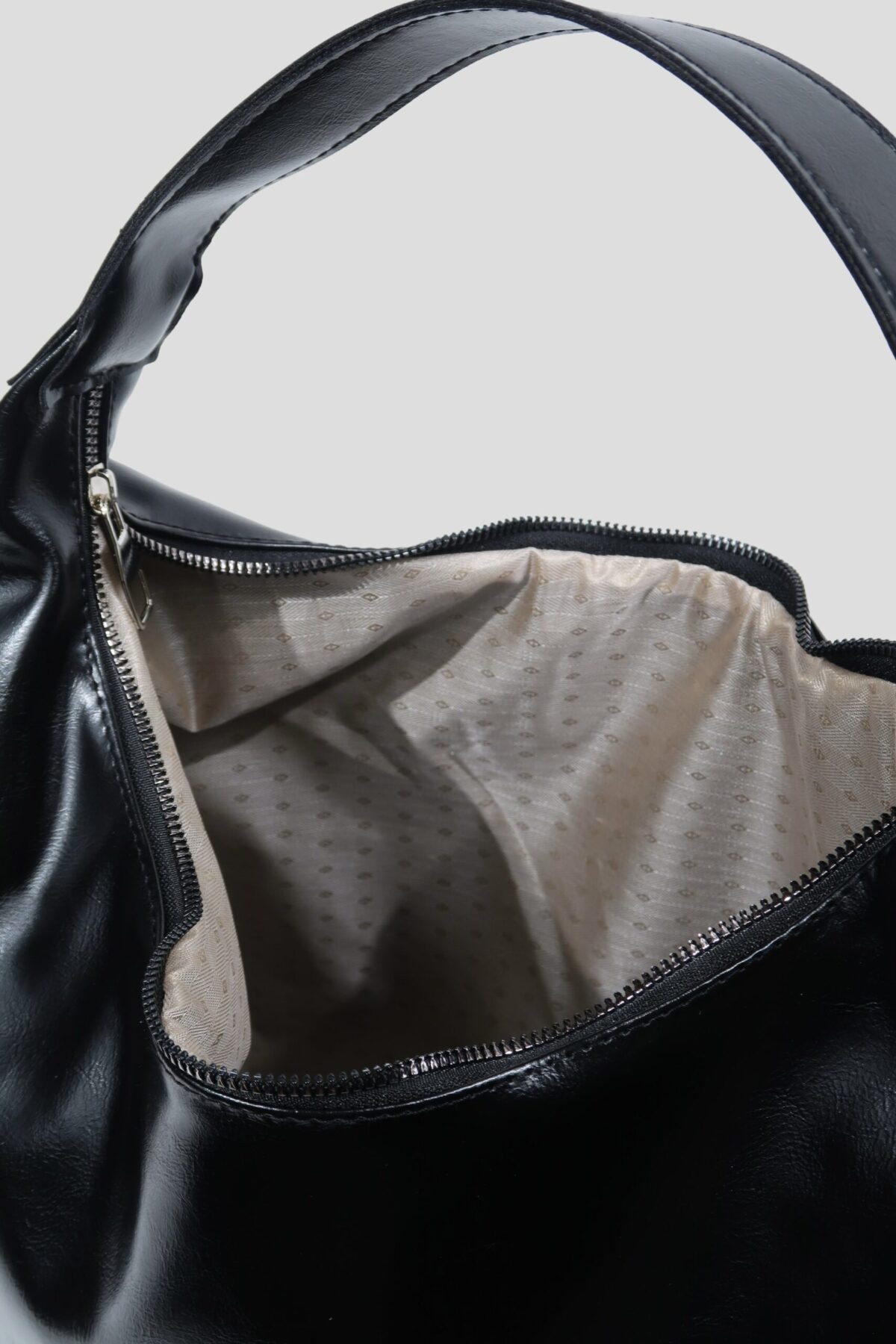 img_0386 Shayla Black Bag