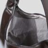 img_0387 Shayla Dark Brown Bag