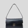 img_0388 Swan Black Bag