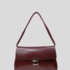 img_0390 Swan Burgundy Bag