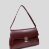img_0392 Swan Burgundy Bag