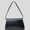 img_0395 Swan Black Bag