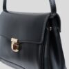img_0399 Swan Black Bag
