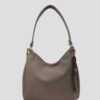 img_0416-2 Willow Suede Beige Bag