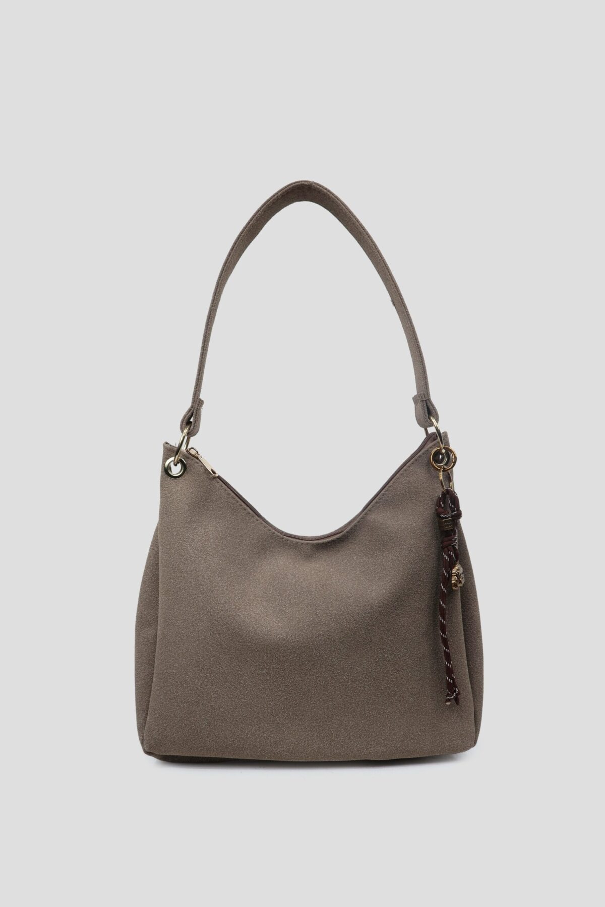 img_0416-2 Willow Suede Beige Bag