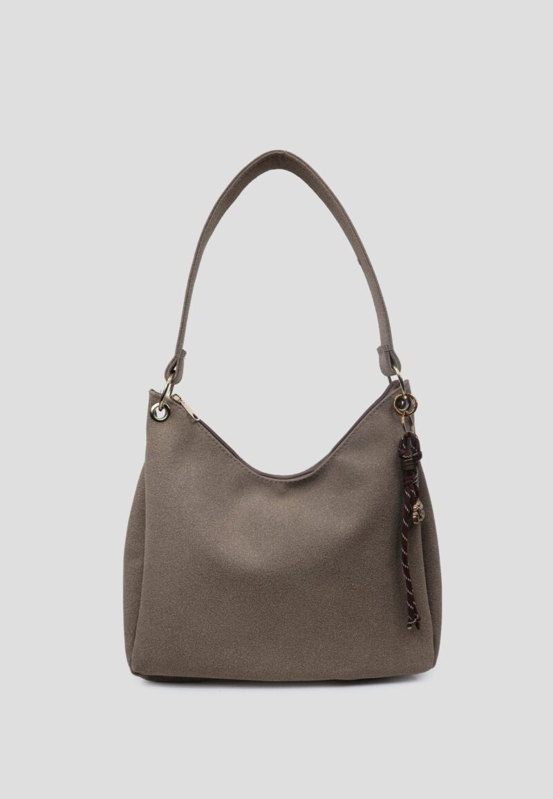 img_0416-2 Willow Suede Beige Bag