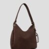 img_0417-2 Willow Suede Dark Brown Bag