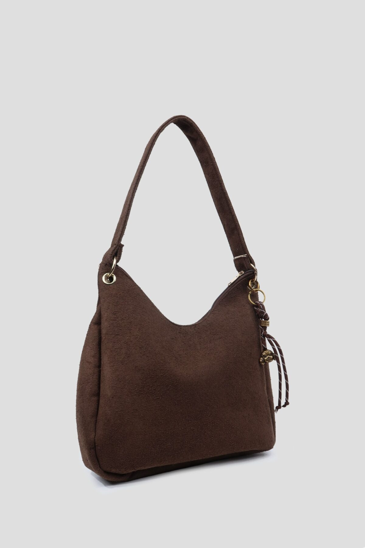img_0417-2 Willow Suede Dark Brown Bag