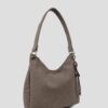img_0418-2 Willow Suede Beige Bag