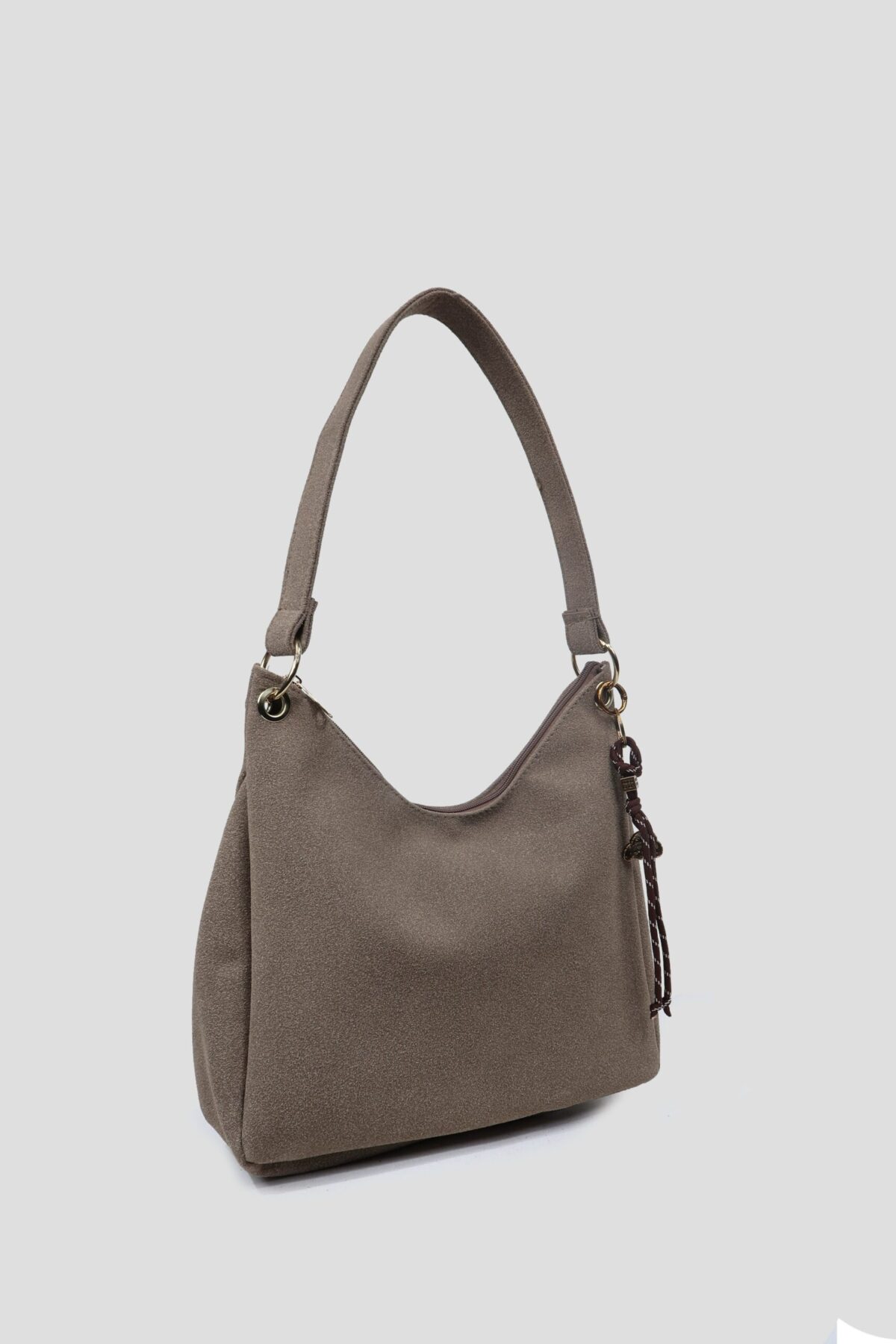 img_0418-2 Willow Suede Beige Bag
