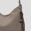 img_0419-2 Willow Suede Beige Bag