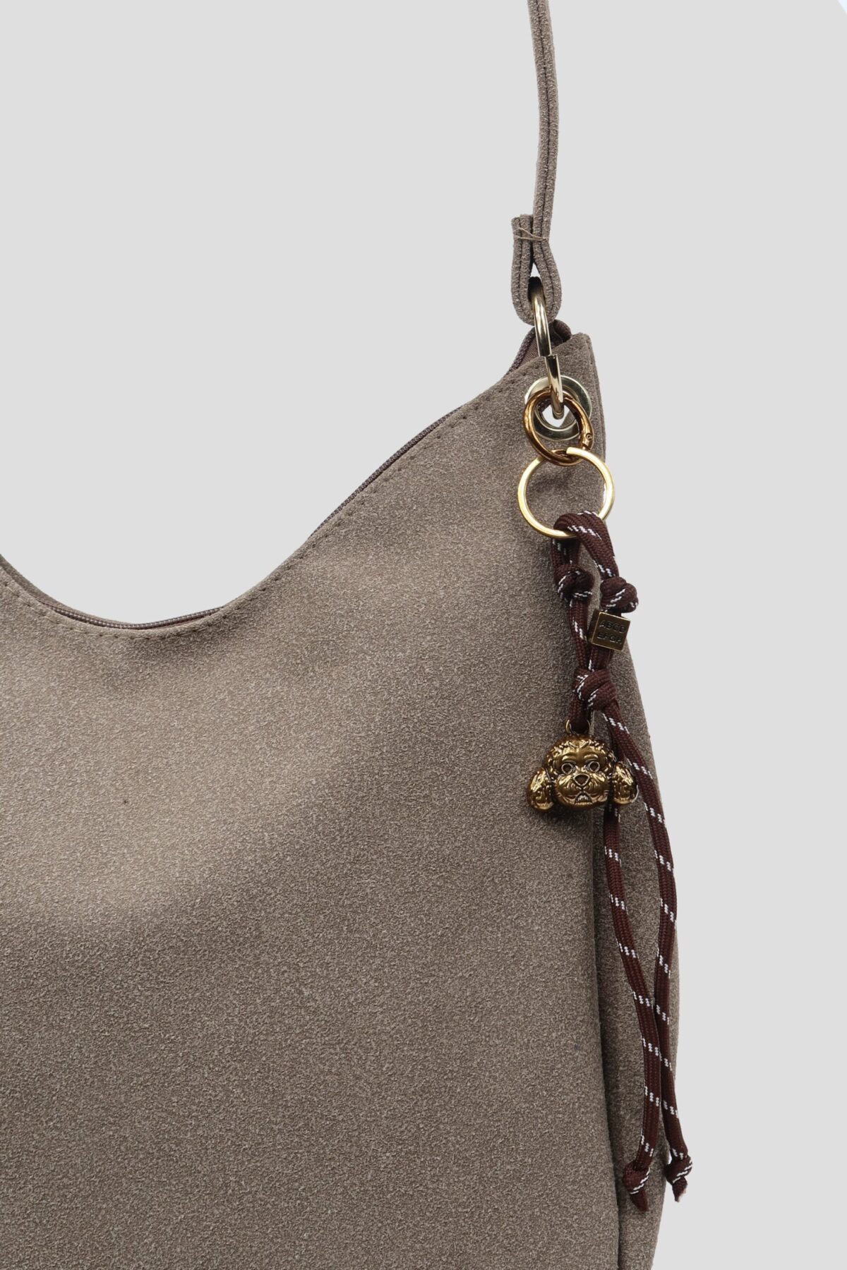 img_0419-2 Willow Suede Beige Bag