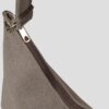 img_0420-2 Willow Suede Beige Bag