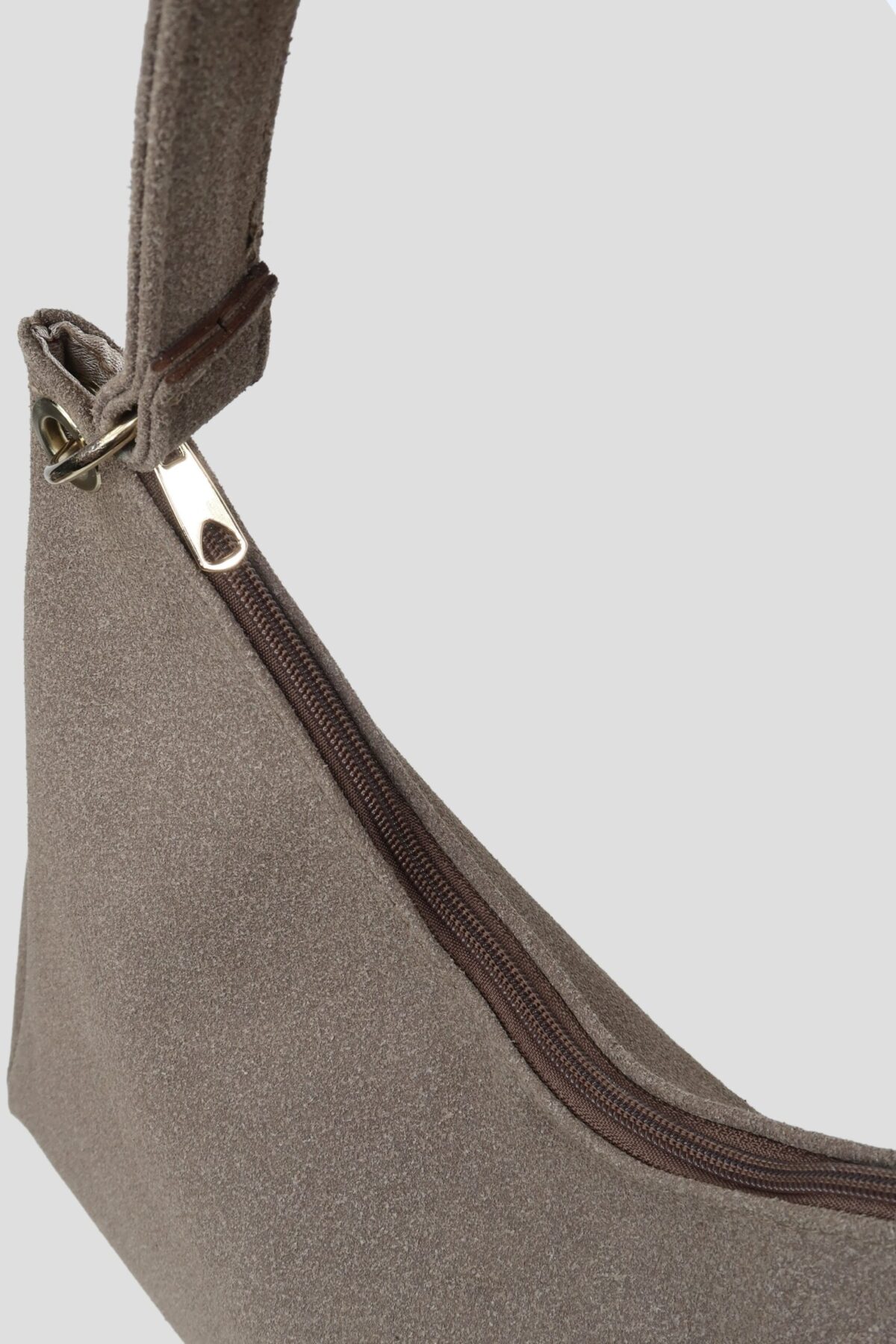 img_0420-2 Willow Suede Beige Bag