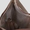 img_0421-2 Willow Suede Beige Bag