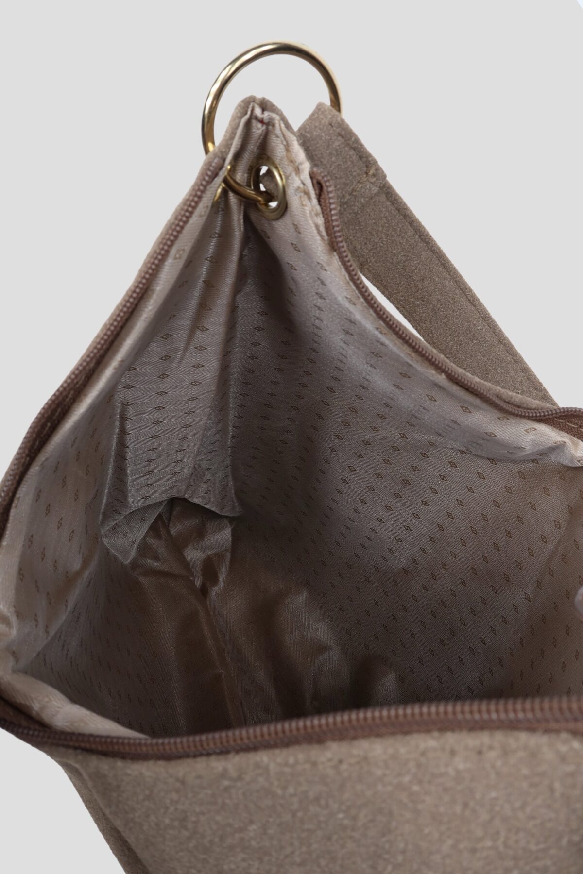 img_0421-2 Willow Suede Beige Bag