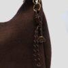 img_0422-2 Willow Suede Dark Brown Bag