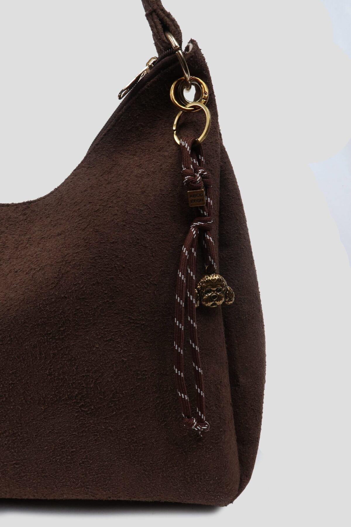 img_0422-2 Willow Suede Dark Brown Bag