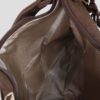img_0423-3 Willow Suede Dark Brown Bag