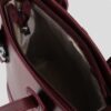 img_0645 Darly Burgundy Bag