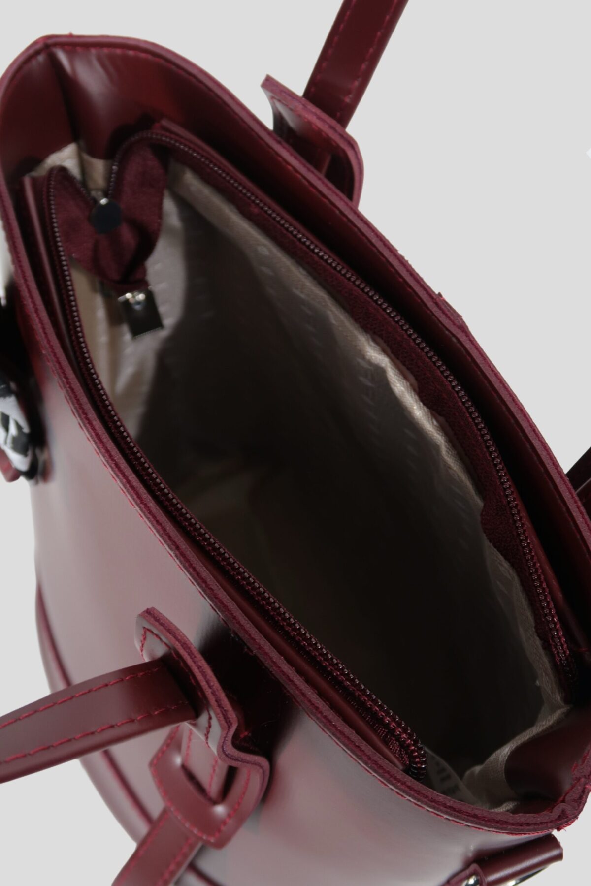 img_0645 Darly Burgundy Bag