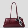 img_1069 Shanon Burgundy Bag