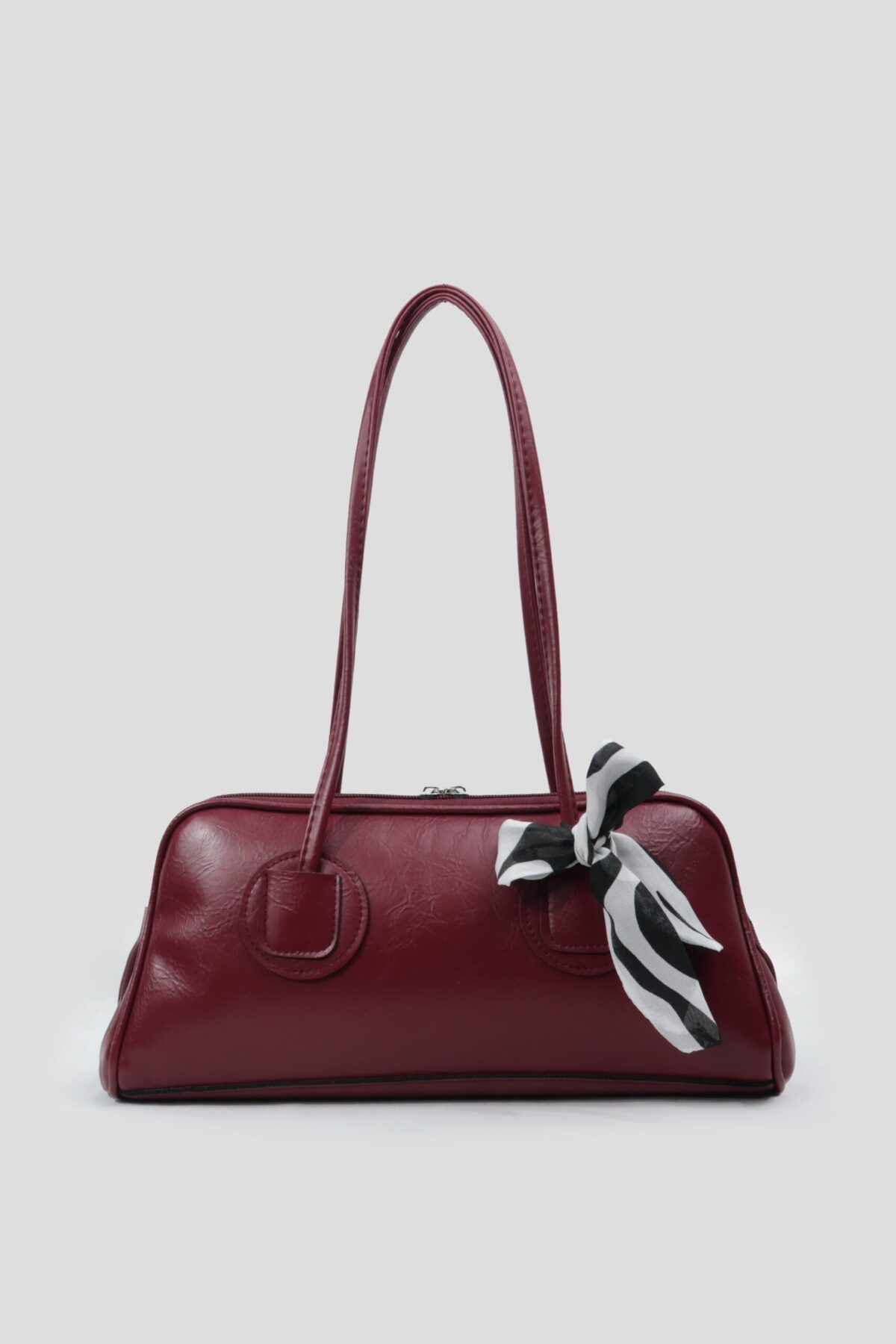 img_1069 Shanon Burgundy Bag