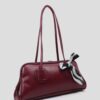 img_1071 Shanon Burgundy Bag