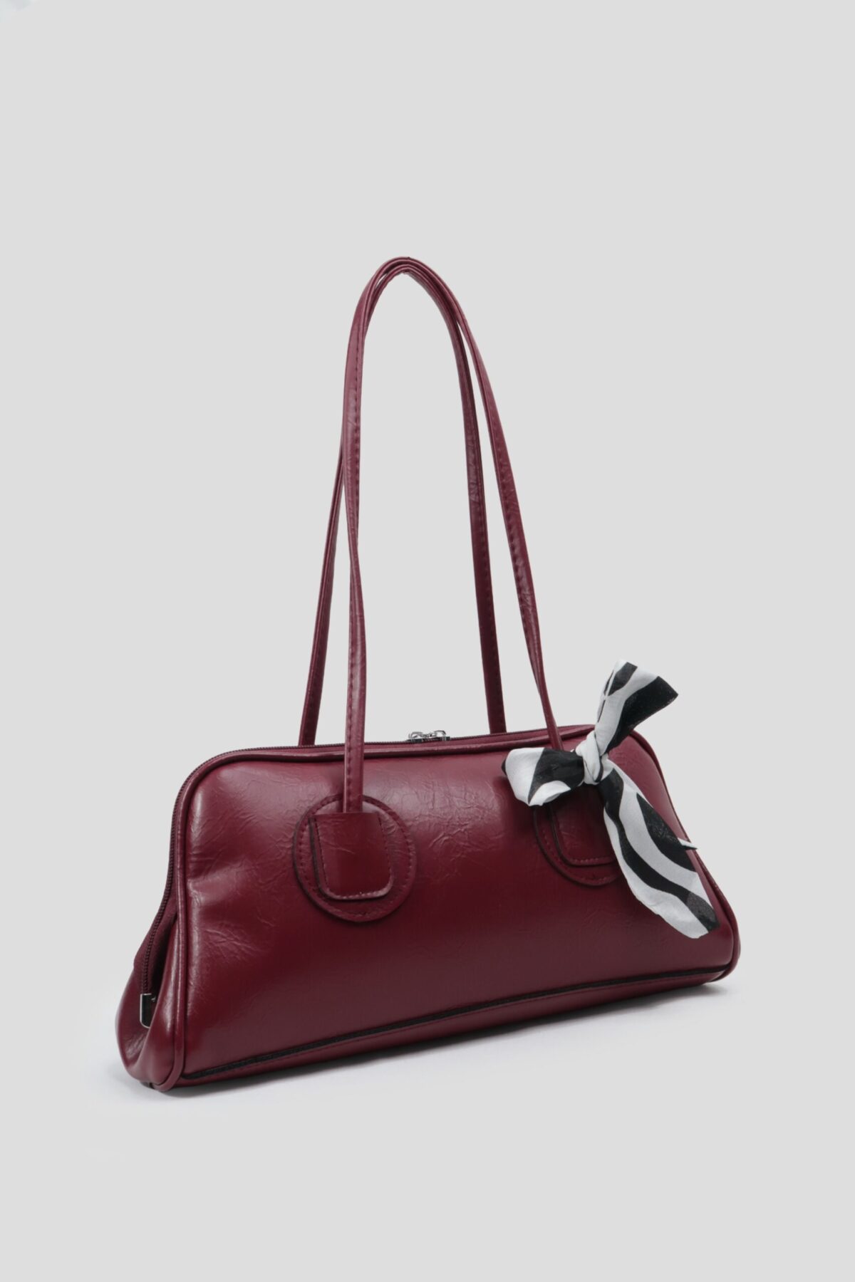 img_1071 Shanon Burgundy Bag