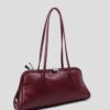 img_1074 Shanon Burgundy Bag