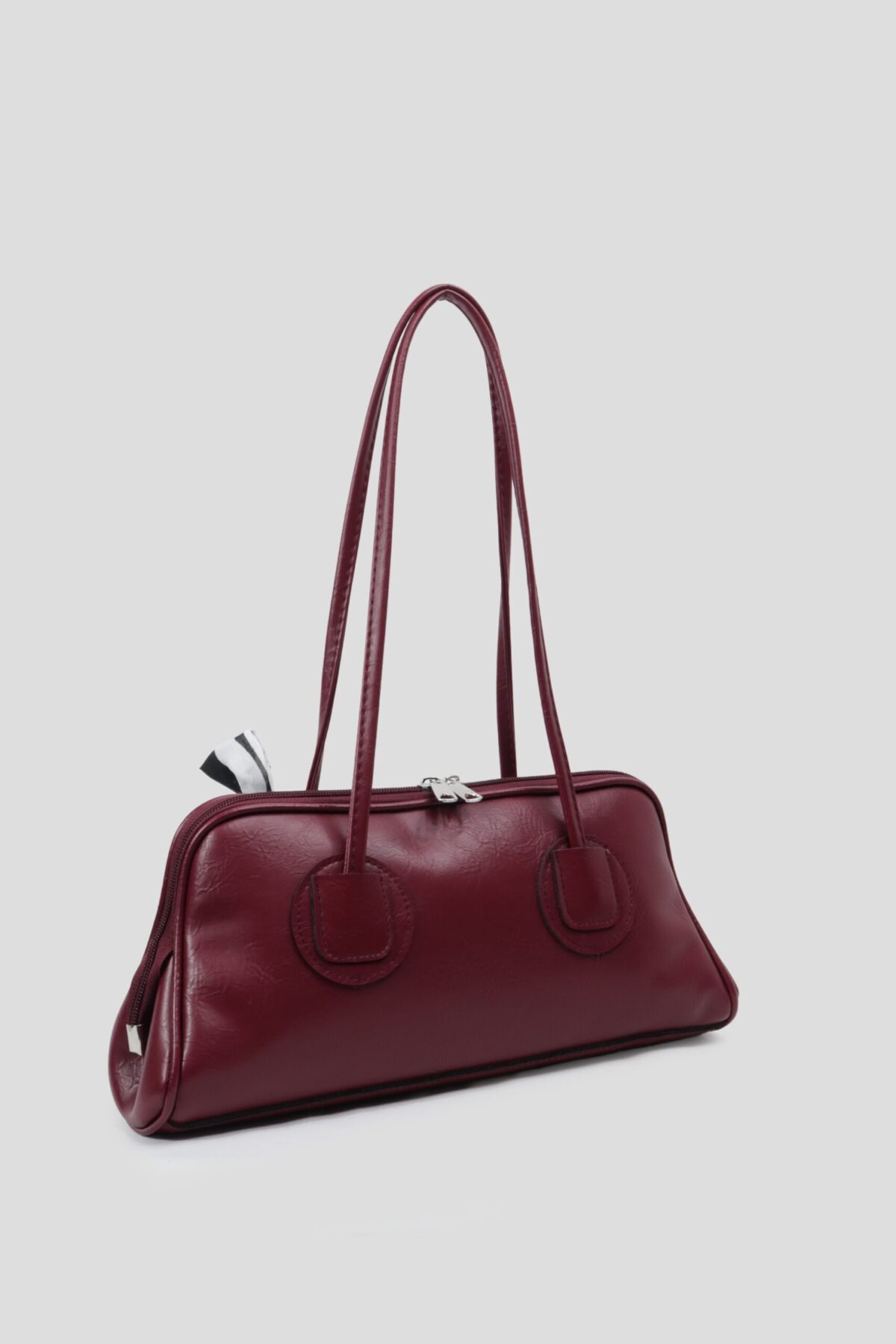 img_1074 Shanon Burgundy Bag