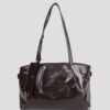 img_0438-2 Pedro Dark Brown Bag + Wallet