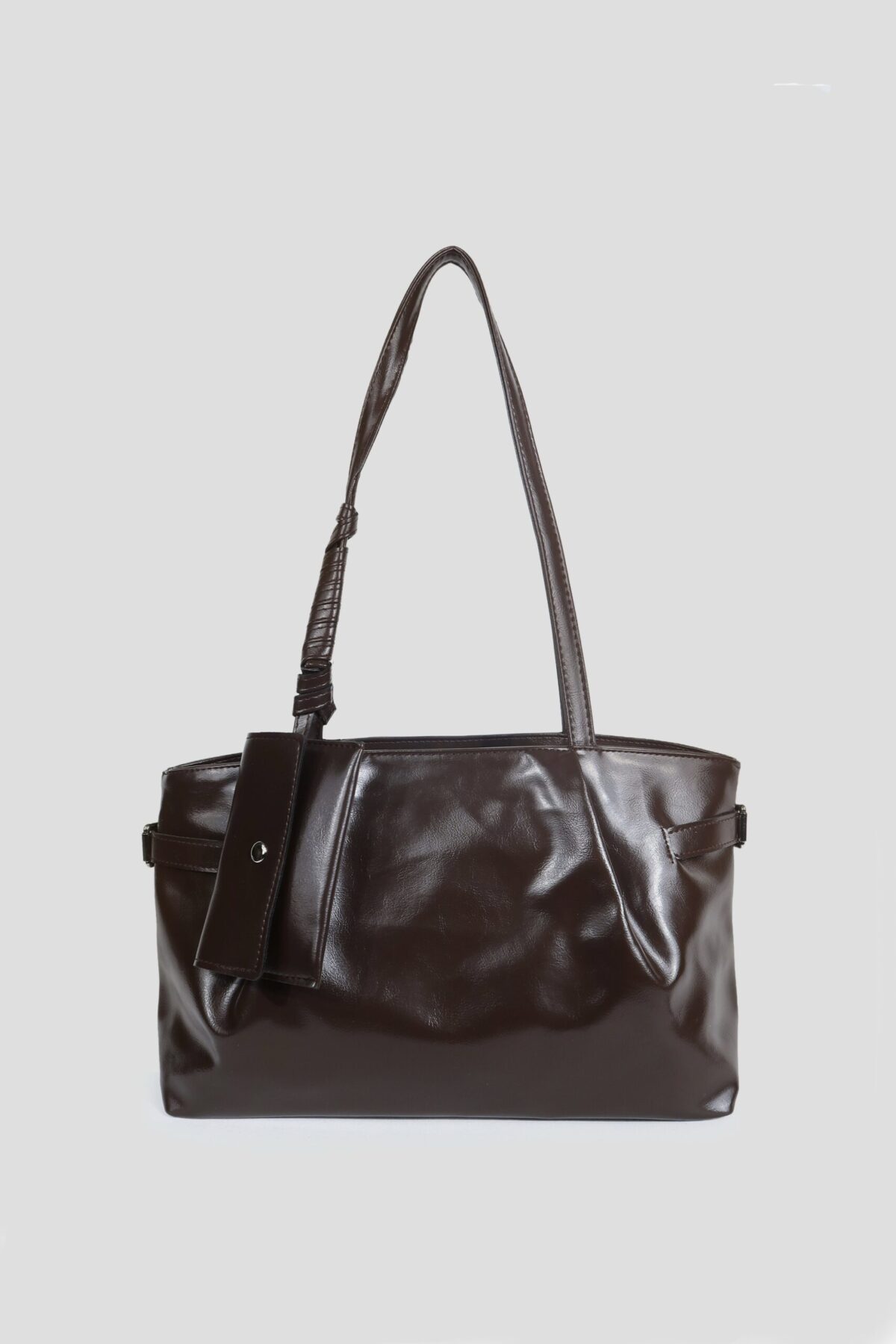 img_0438-2 Pedro Dark Brown Bag + Wallet