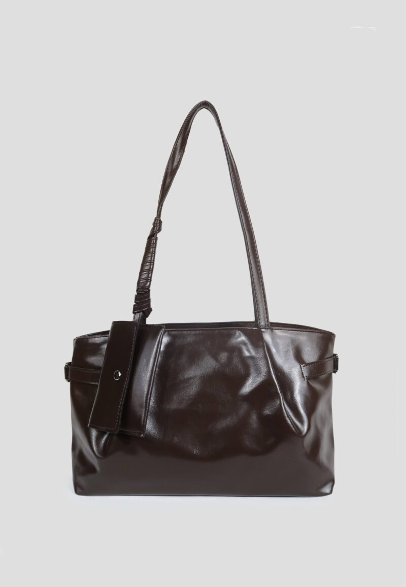 img_0438-2 Pedro Dark Brown Bag + Wallet
