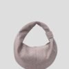 img_0448 Luna Beige Bag