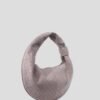 img_0450 Luna Beige Bag
