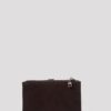 img_0466-2 Taylor Suede Dark Brown Wallet
