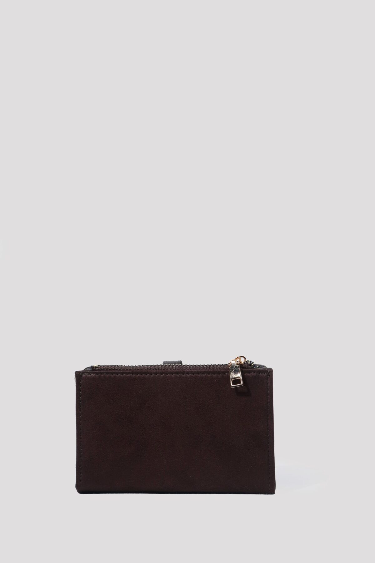 img_0466-2 Taylor Suede Dark Brown Wallet