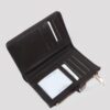 img_0471-2 Taylor Suede Dark Brown Wallet