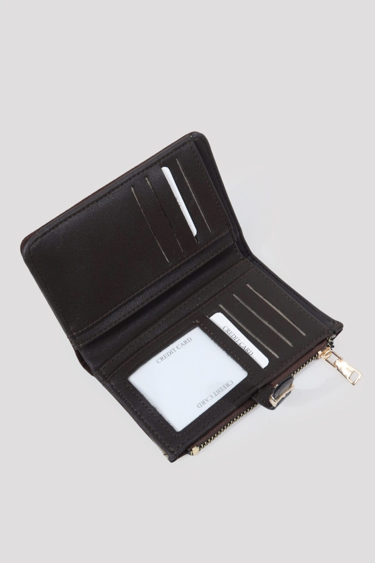 img_0471-2 Taylor Suede Dark Brown Wallet