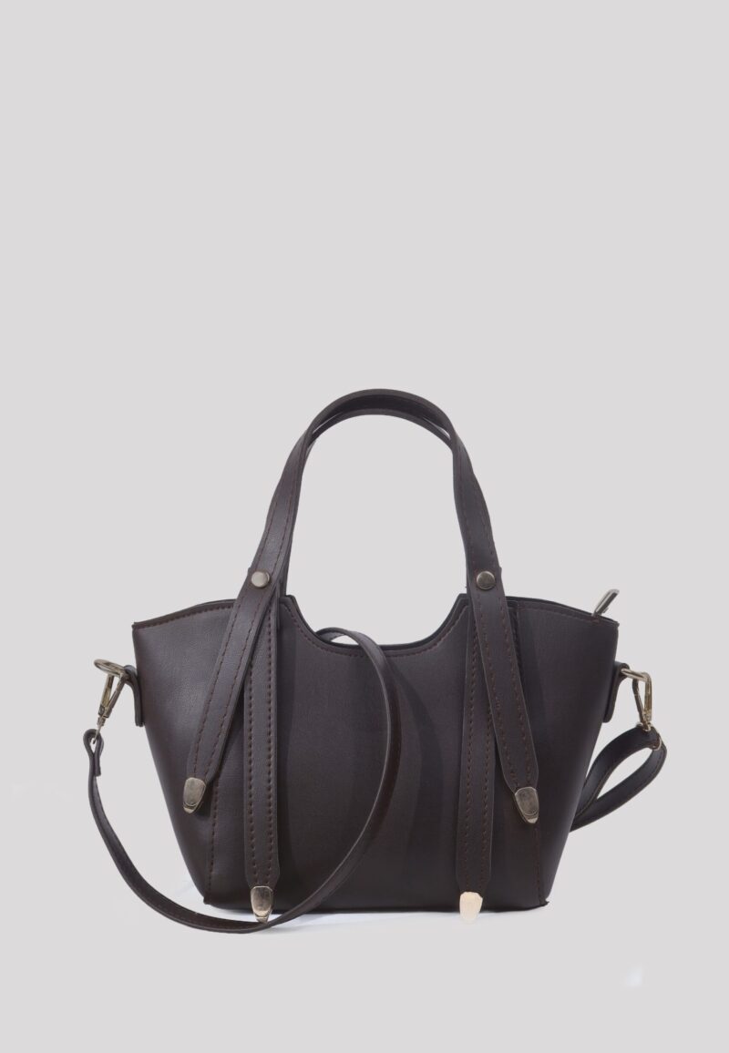img_0472 Windy Dark Brown Bag