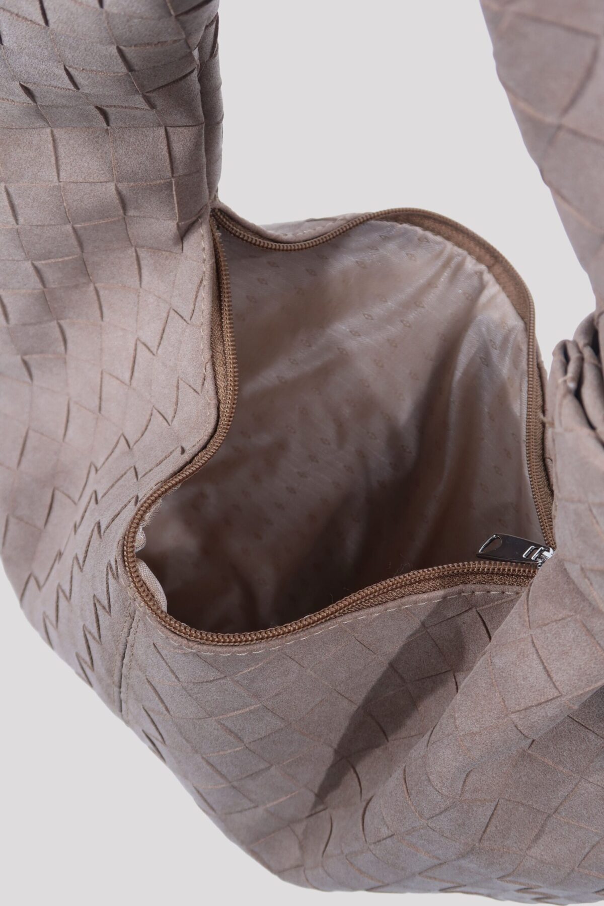 img_0481 Luna Beige Bag