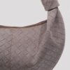 img_0485 Luna Beige Bag
