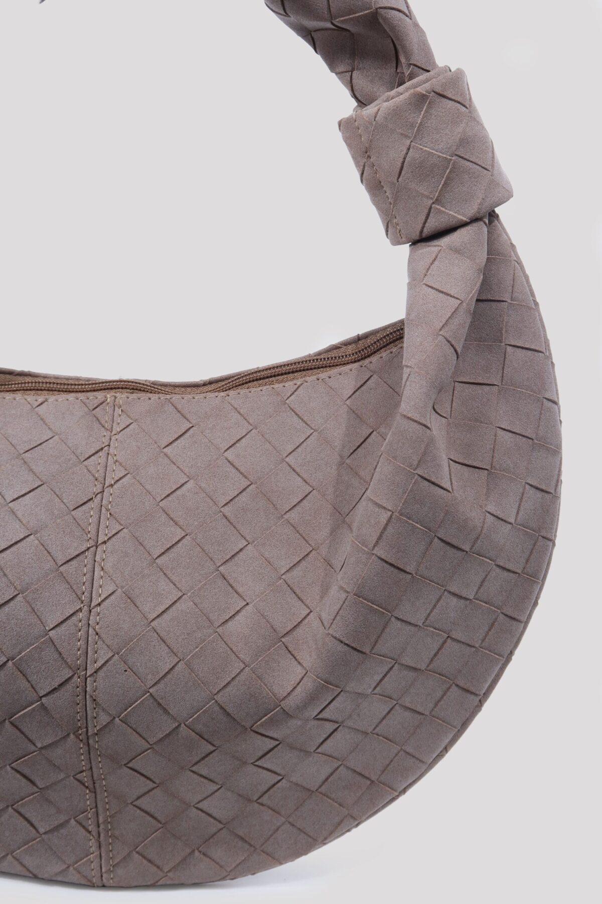 img_0485 Luna Beige Bag