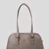 img_0487-2 Foxy Suede Beige Bag