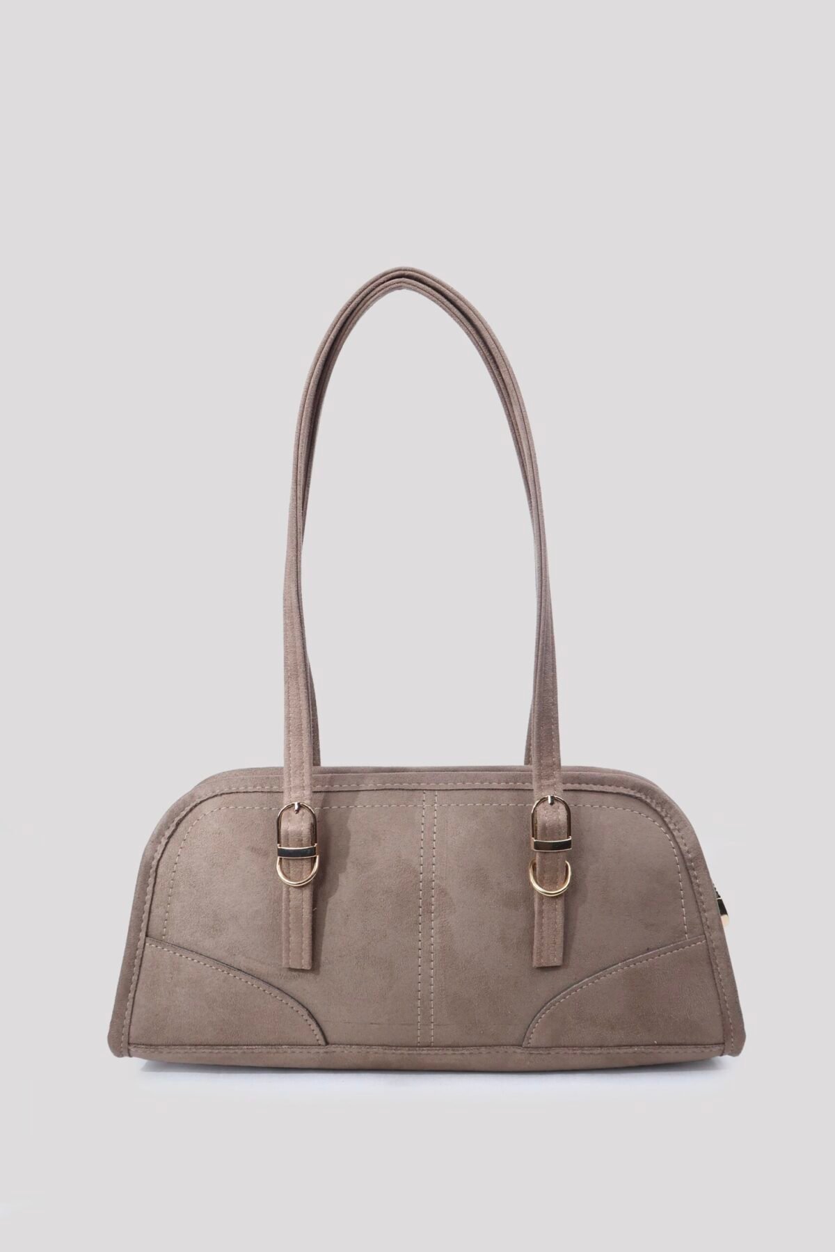 img_0487-2 Foxy Suede Beige Bag