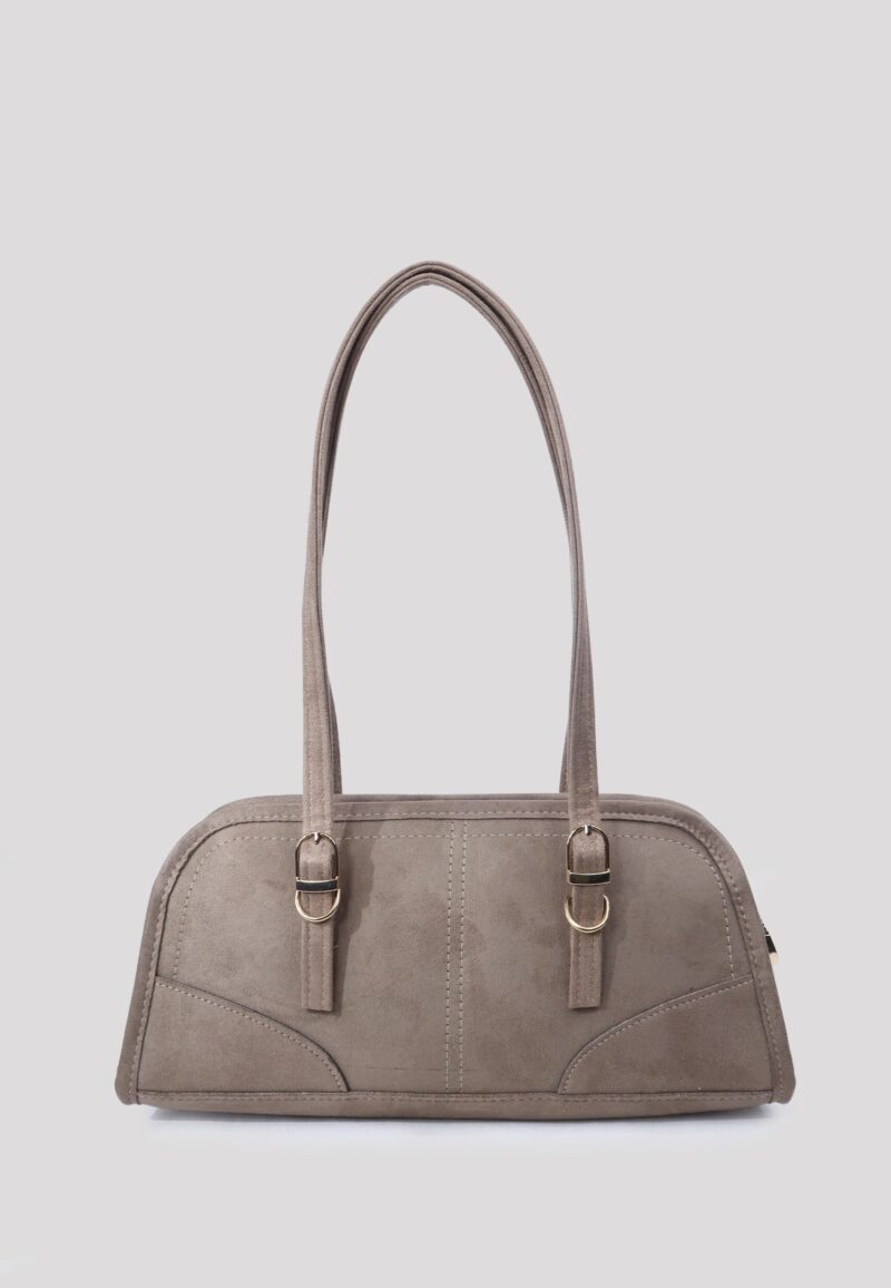 img_0487-2 Foxy Suede Beige Bag