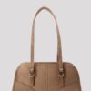 img_0488 Foxy Suede Camel Bag